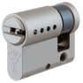Mul-T-Lock Interactive+ MTL600 cilinder met kerntrekbeveiliging - SKG***