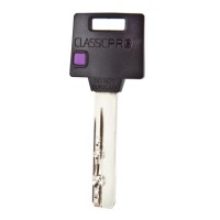 Mul-T-Lock Clas&shy;sic Pro sleu&shy;tel - na&shy;be&shy;stel&shy;len