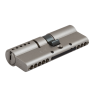 Mul-T-Lock Interactive+ MTL600 cilinder met kerntrekbeveiliging - SKG***