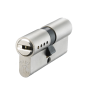 Mul-T-Lock Interactive+ MTL600 cilinder met kerntrekbeveiliging - SKG***