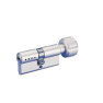 Mul-T-Lock Interactive+ MTL600 cilinder met kerntrekbeveiliging - SKG***