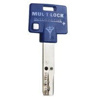 Mul-T-Lock In&shy;ter&shy;ac&shy;ti&shy;ve+ sleu&shy;tel - na&shy;be&shy;stel&shy;len