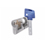 Mul-T-Lock Interactive+ MTL600 cilinder met kerntrekbeveiliging - SKG***