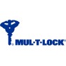 Mul-T-Lock Interactive+ sleutel - nabestellen Mul-T-Lock Interactive+ sleutel - nabestellen