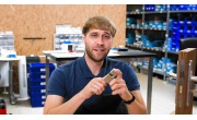 Mul-T-Lock Interactive+ MTL600 cilinder met kerntrekbeveiliging - SKG***