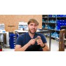 Mul-T-Lock Classic Pro MTL400 cilinder met kerntrekbeveiliging - SKG***